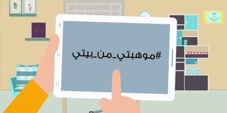 الاداره العامه للشباب بمحافظه الغربيه تعلن نتائج مسابقه ليالي كورونا