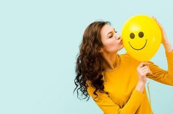 هرمون الجريلين