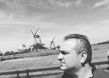 حاتم الطائي