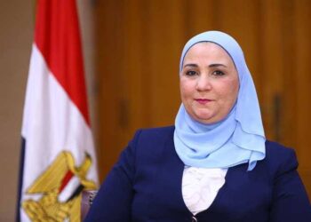 منظومة الشكاوى الحكومية بالتنسيق مع التضامن الاجتماعي تستجيب لاستغاثة سيدة مصابة بمرض الفيل