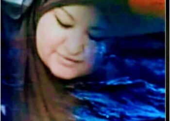 تبرعوا  لبناء بنك الحب