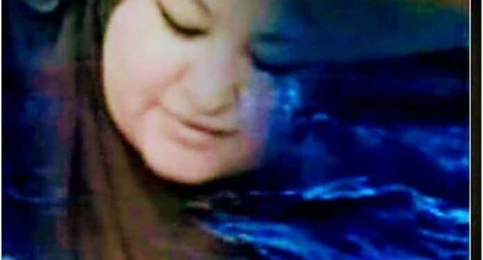 تبرعوا لبناء بنك الحب