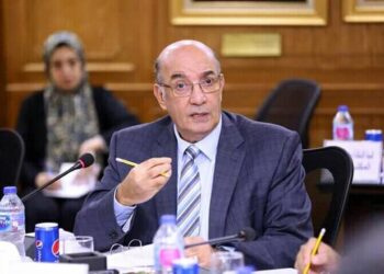 عشماوي : صرف المعاشات من ماكينات بنك ناصر الاجتماعي اليوم