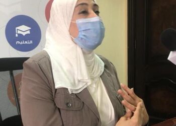 “الجوهري” دعمنا 17 مستشفي عزل ب30 جهاز تنفس وتوفير 1.5 مليون قطعة مستلزمات لدعم الأطقم الطبية