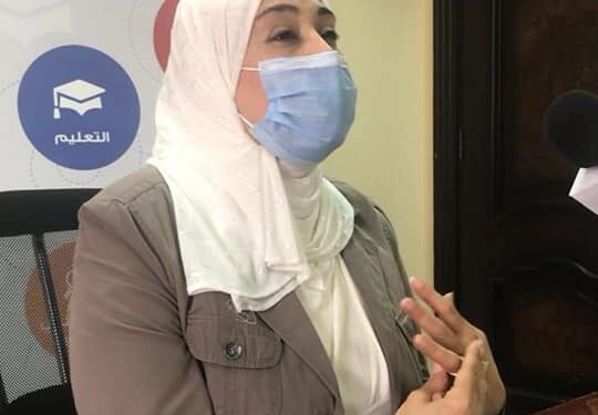 “الجوهري” دعمنا 17 مستشفي عزل ب30 جهاز تنفس وتوفير 1.5 مليون قطعة مستلزمات لدعم الأطقم الطبية