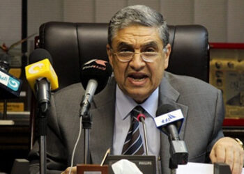 توقيع إتفاقية تعاون بشأن الإتاحة التكنولوجية لخدمات الكهرباء للأشخاص ذوي الإعاقة