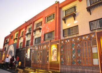 شروط القبول بمدرسة إيجيبت جولد للتكنولوچيا التطبيقية للعام الدراسي ٢٠٢٠ – ٢٠٢١