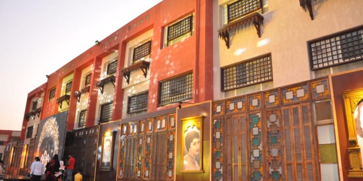 شروط القبول بمدرسة إيجيبت جولد للتكنولوچيا التطبيقية للعام الدراسي ٢٠٢٠ – ٢٠٢١