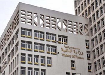 “معيط” يُصدر قواعد صرف «العلاوة والحافز» للعاملين بالدولة