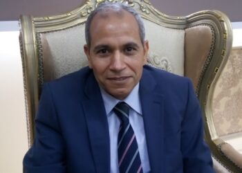 7 نصائح تقدمها هندسة جامعة بدر للسفر الآمن على الطائرات للوقاية من كورونا