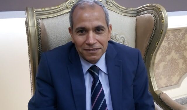 7 نصائح تقدمها هندسة جامعة بدر للسفر الآمن على الطائرات للوقاية من كورونا