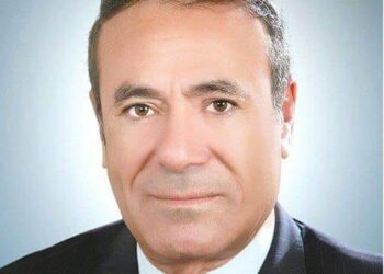 حتى نتفرغ للبناء لابد من البتر لأن أنصاف الحلول تزيد المشكلة تعقيدا