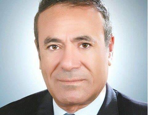 حتى نتفرغ للبناء لابد من البتر لأن أنصاف الحلول تزيد المشكلة تعقيدا