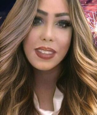 فمن أراد حماية نفسة وأسرته فليفعل