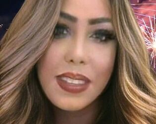 فمن أراد حماية نفسة وأسرته فليفعل