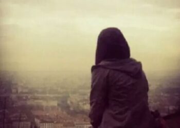  ستبقى الأمل