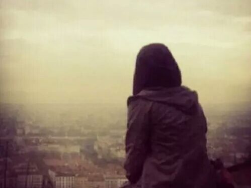  ستبقى الأمل