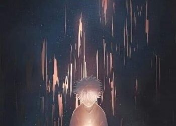 العدو في هيئة صديق