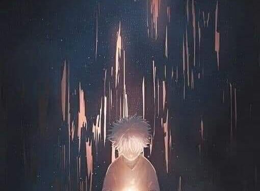 العدو في هيئة صديق