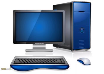 ضبط أحد مرتكبى واقعة سرقة شاشات حاسب آلى من داخل إحدى المدارس بأسيوط