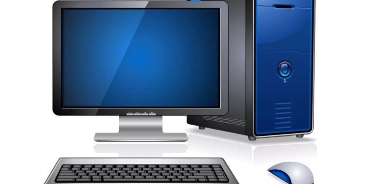 ضبط أحد مرتكبى واقعة سرقة شاشات حاسب آلى من داخل إحدى المدارس بأسيوط