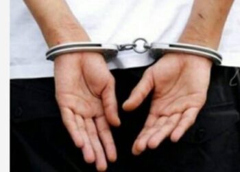  ضبط موظف بريد بشمال سيناء لإستغلال موقعه الوظيفى