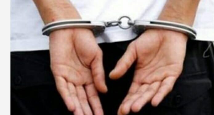 ضبط موظف بريد بشمال سيناء لإستغلال موقعه الوظيفى