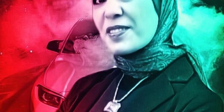 كن أنت صانع السعادة