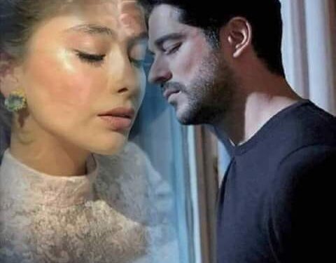 زائرة ذاكرتي