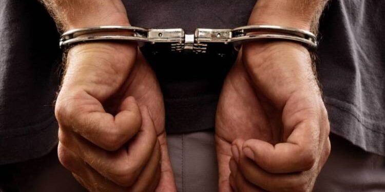 ضبط طالب بالإسماعيلية لقيامه بإدارة مجموعة على تطبيق “واتس آب” لتسريب أسئلة إمتحانات الثانوية العامة