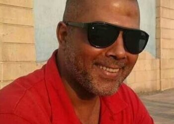 شكر وتقدير همس المبدعين للشاعر عادل علي