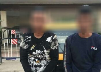 ضبط مرتكبى واقعة مقتل سائق والعثور على جثته بالجيزة