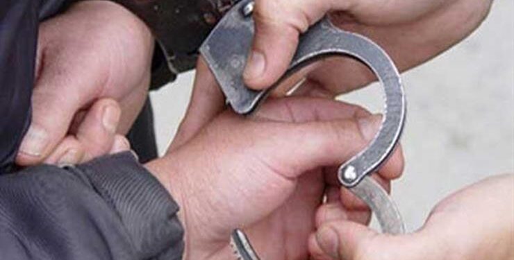 ضبط هارب من السجون حال إختبائه بقطعة أرض زراعية بالجيزة وبحوزته بندقية خرطوش ومواد مخدرة