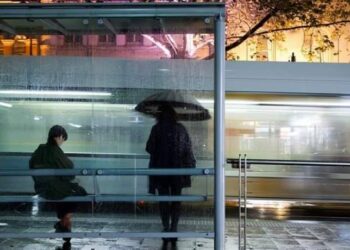 ياللى حبيت تفتكرنى