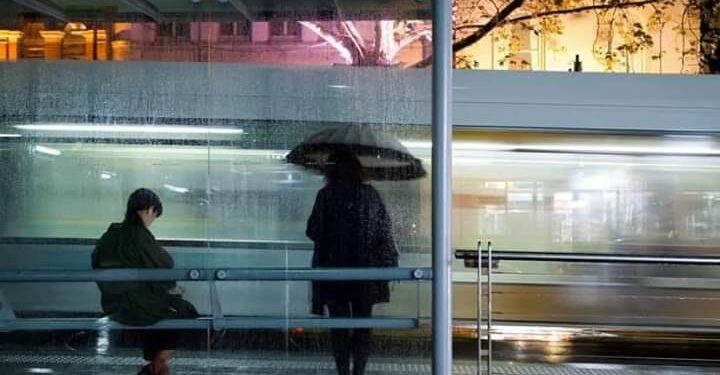 ياللى حبيت تفتكرنى