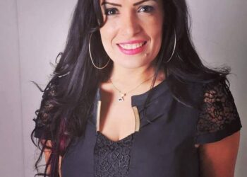 سلسله مواهب من مصر