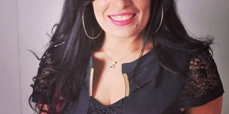 سلسله مواهب من مصر