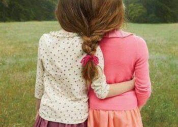 بمناسبه عيد الاضحى تعالوا نحلم