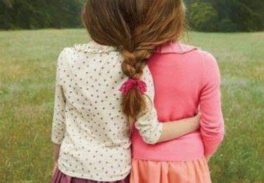 بمناسبه عيد الاضحى تعالوا نحلم