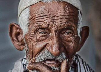 ‘‘‘أنا والحياة‘‘‘‘‘‘…