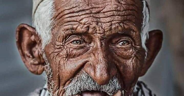 ‘‘‘أنا والحياة‘‘‘‘‘‘…