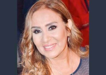 اعمار المكان وبناء الانسان في حي الاسمرات ٣