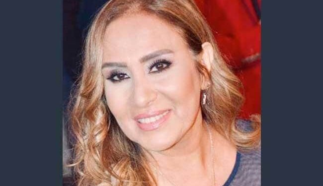 اعمار المكان وبناء الانسان في حي الاسمرات ٣