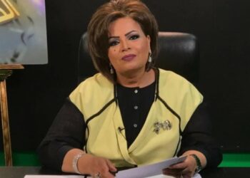 إعلامية كويتية  : مصر قدمت ١٠٠ ألف شهيد من أجل فلسطين