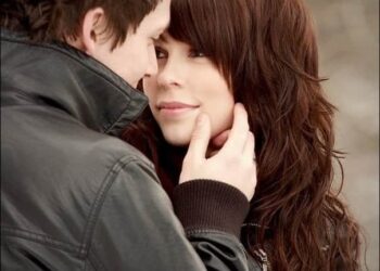 مشاعر مبعثره