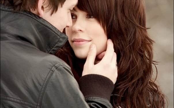 مشاعر مبعثره