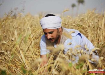  أقتراح لحل مشاكل الفلاحين