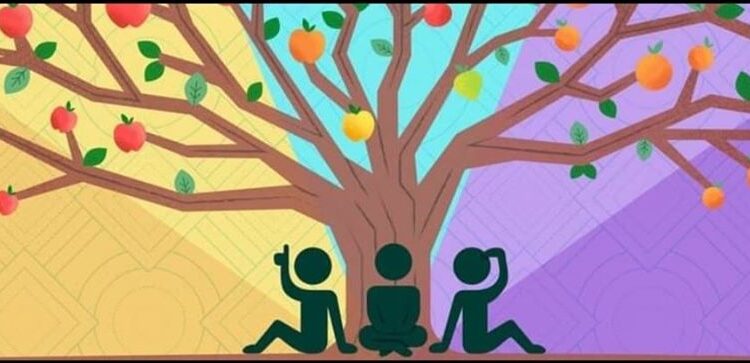 “وزارة الشباب ” تعلن أسماء المشاركين بورشة عمل ” الشباب المصري يرسم الرفاهة لعام 2050 “