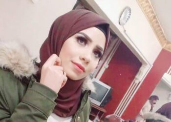 طريقة تحضير مقشر طبيعي للوجه