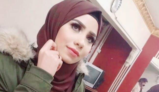 طريقة تحضير مقشر طبيعي للوجه